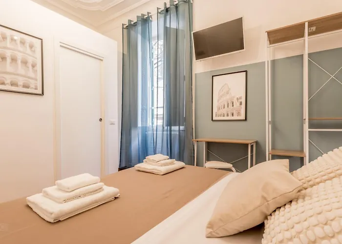 Palazzo Sapienza Design 4*