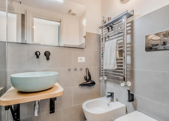 Palazzo Sapienza Design Гостевой дом Рим