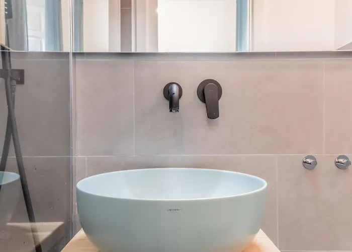 Palazzo Sapienza Design 4*