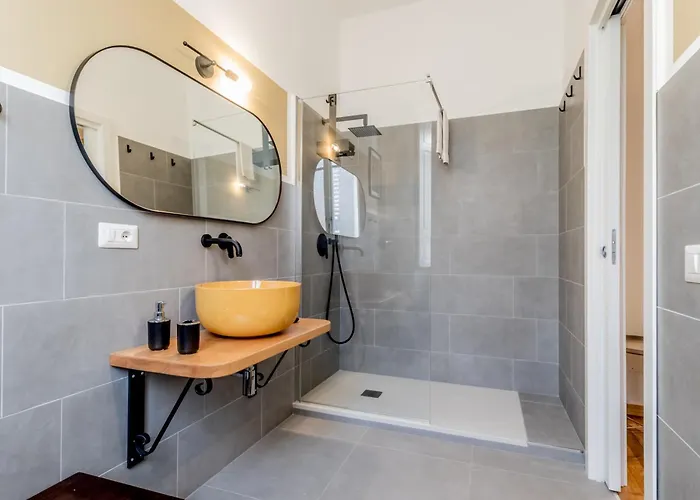Гостевой дом Palazzo Sapienza Design Рим