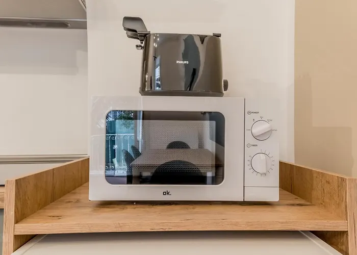 Palazzo Sapienza Design 4*